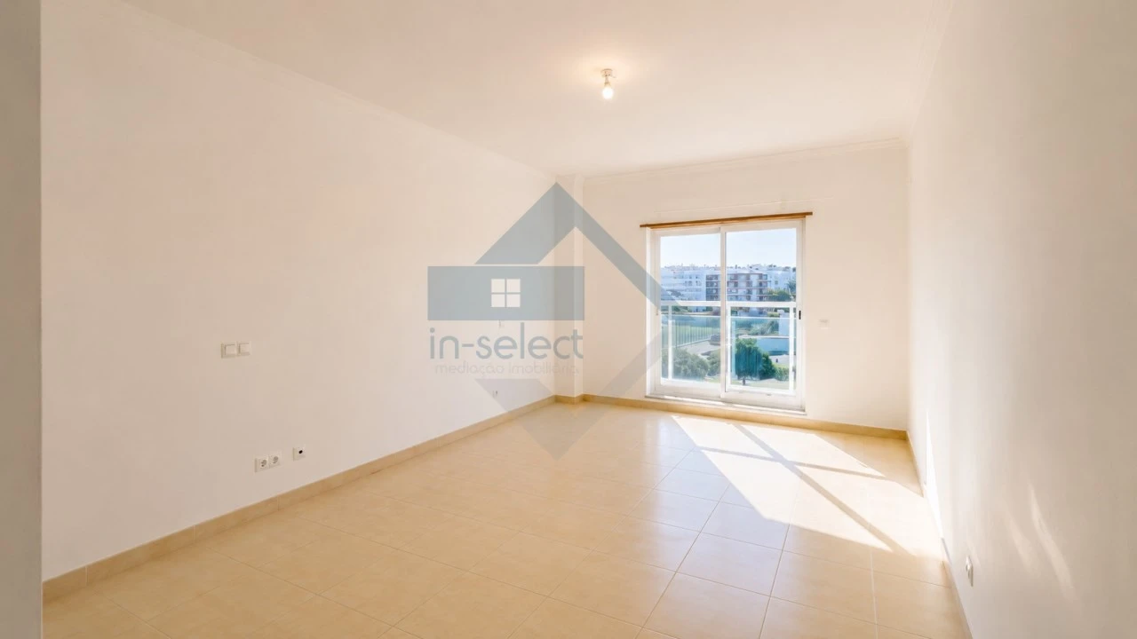 Apartamento T3 para Venda em Loule (São Clemente) Foto 23