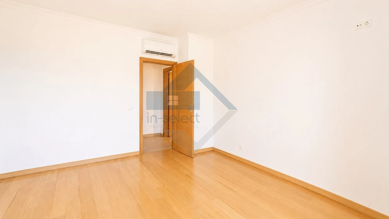 Apartamento T3 para Venda em Loule (São Clemente) Foto 26
