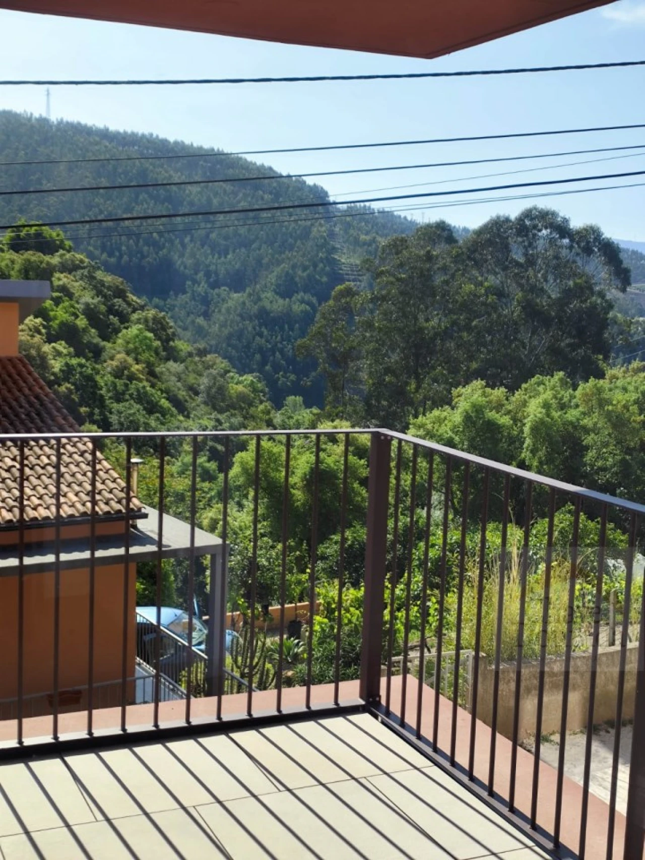 Apartamento T2 para Venda em Santo Antonio dos Olivais Foto 19