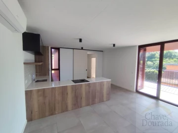 Apartamento T2 para Venda em Santo Antonio dos Olivais