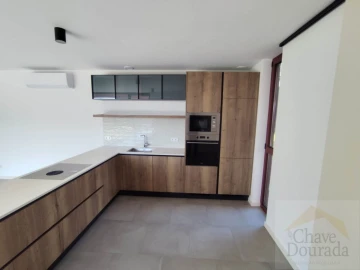 Apartamento T2 para Venda em Santo Antonio dos Olivais