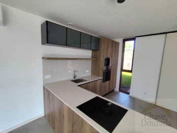 Apartamento T2 para Venda em Santo Antonio dos Olivais