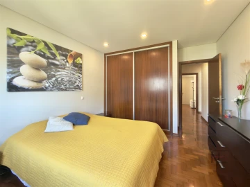 Moradia T3 para Venda em Mindelo