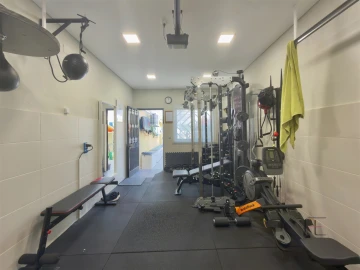 Moradia T3 para Venda em Mindelo