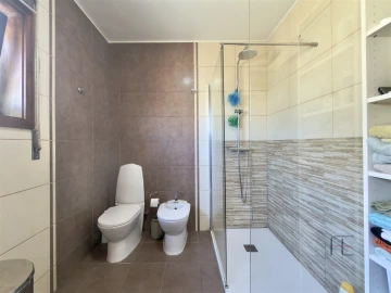 Moradia T3 para Venda em Mindelo
