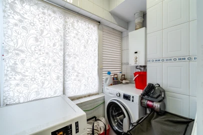 Apartamento T2 para Venda em Rio Tinto