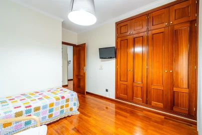 Apartamento T2 para Venda em Rio Tinto