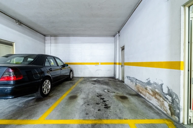 Apartamento T2 para Venda em Rio Tinto Foto 22