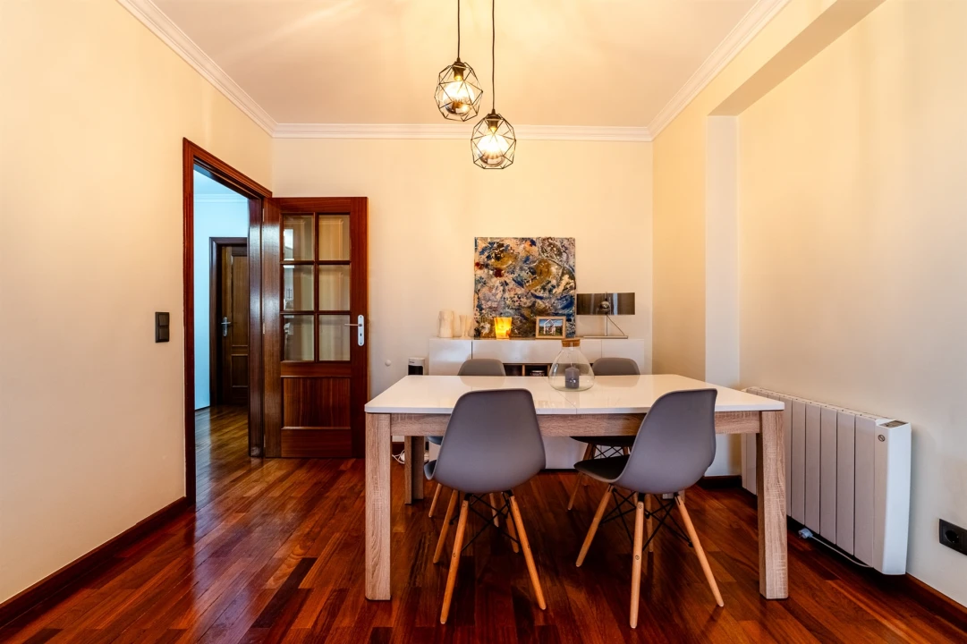 Apartamento T2 para Venda em Rio Tinto Foto 7