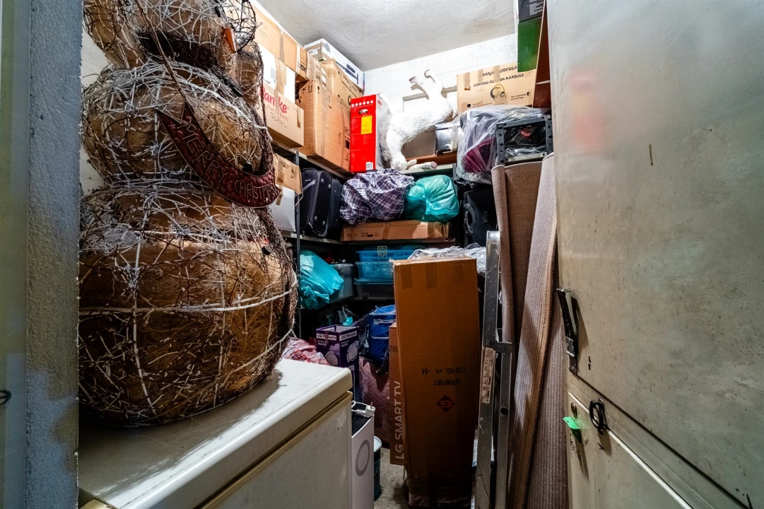 Apartamento T2 para Venda em Rio Tinto Foto 23