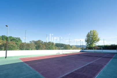Moradia T3 para Venda em Guardizela