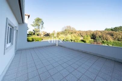 Moradia T3 para Venda em Guardizela
