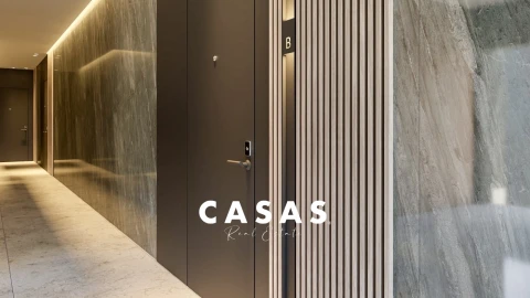 Apartamento T2 para Venda em Funchal (São Pedro)