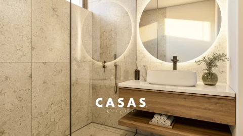 Apartamento T2 para Venda em Funchal (São Pedro)