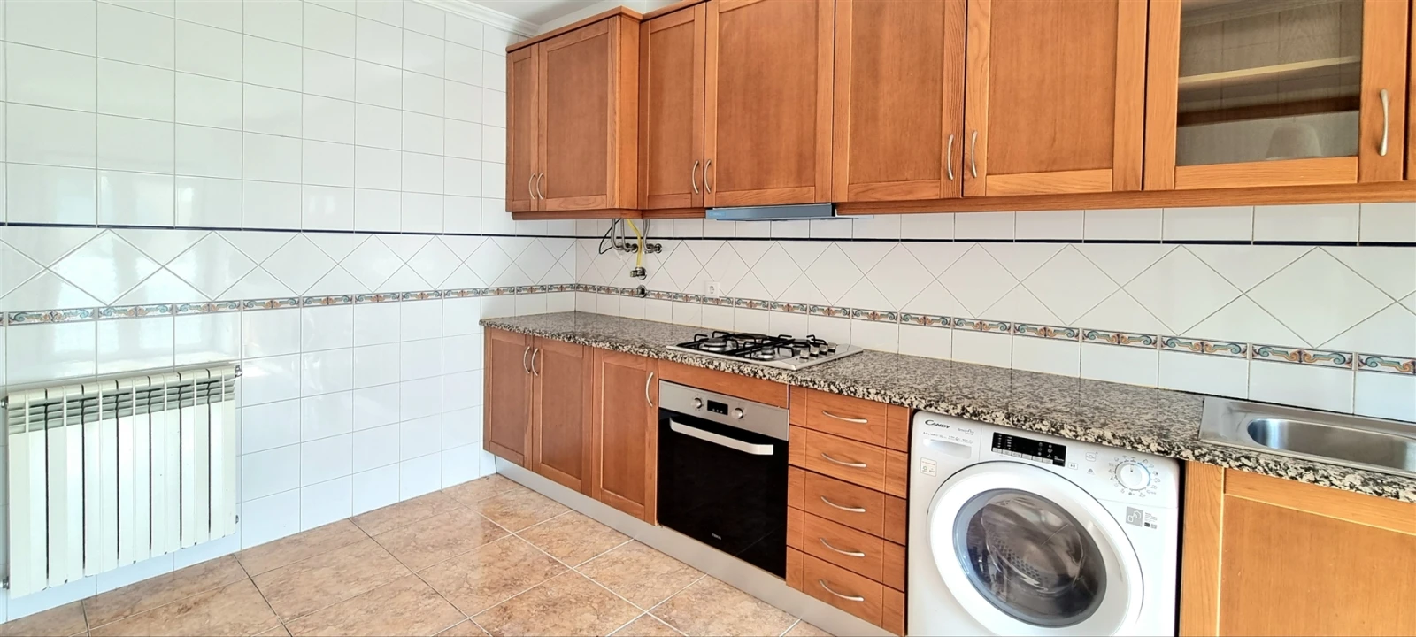 Apartamento T2 para Venda em Eiras e São Paulo de Frades Foto 4