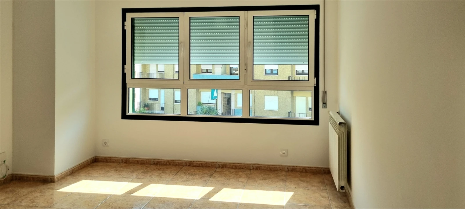 Apartamento T2 para Venda em Eiras e São Paulo de Frades Foto 9