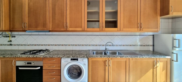 Apartamento T2 para Venda em Eiras e São Paulo de Frades