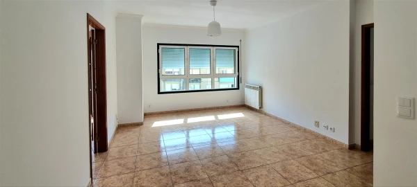 Apartamento T2 para Venda em Eiras e São Paulo de Frades
