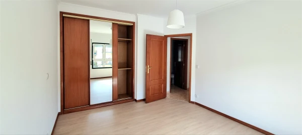 Apartamento T2 para Venda em Eiras e São Paulo de Frades