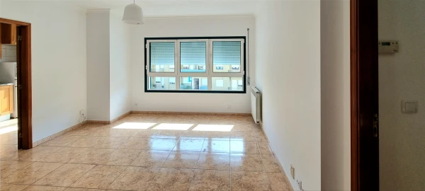 Apartamento T2 para Venda em Eiras e São Paulo de Frades