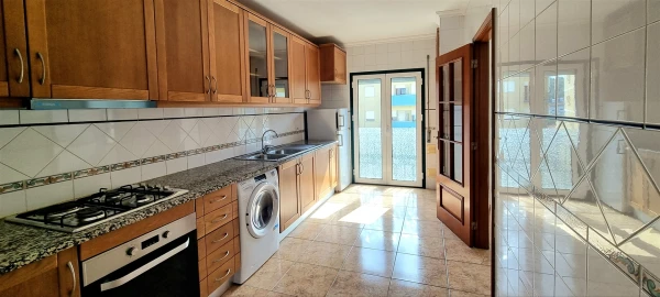 Apartamento T2 para Venda em Eiras e São Paulo de Frades