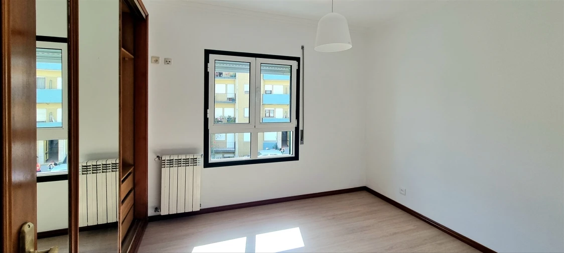 Apartamento T2 para Venda em Eiras e São Paulo de Frades Foto 13