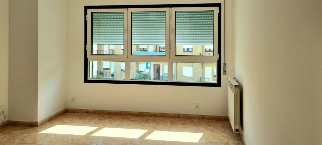 Apartamento T2 para Venda em Eiras e São Paulo de Frades Foto 9