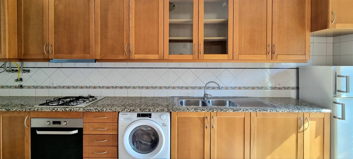 Apartamento T2 para Venda em Eiras e São Paulo de Frades Foto 2