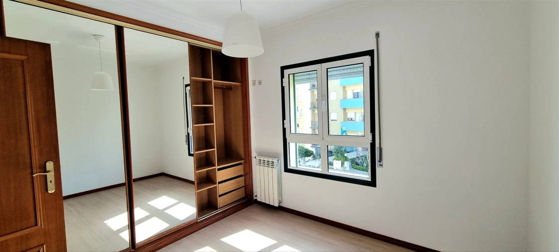 Apartamento T2 para Venda em Eiras e São Paulo de Frades Foto 14