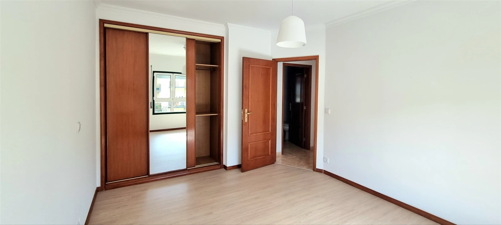 Apartamento T2 para Venda em Eiras e São Paulo de Frades Foto 17