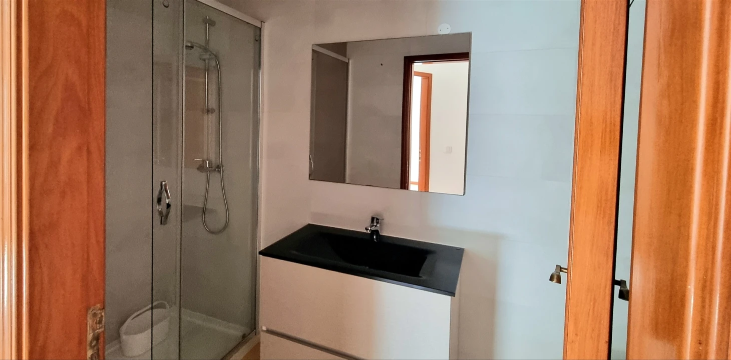 Apartamento T2 para Venda em Eiras e São Paulo de Frades Foto 15