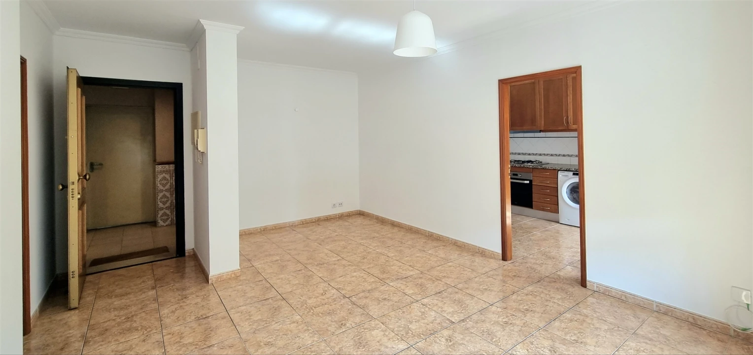 Apartamento T2 para Venda em Eiras e São Paulo de Frades Foto 10
