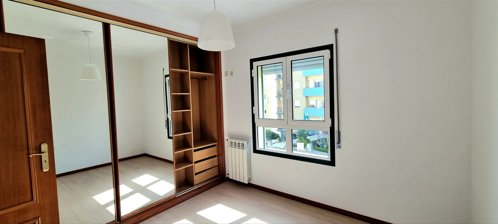 Apartamento T2 para Venda em Eiras e São Paulo de Frades Foto 14