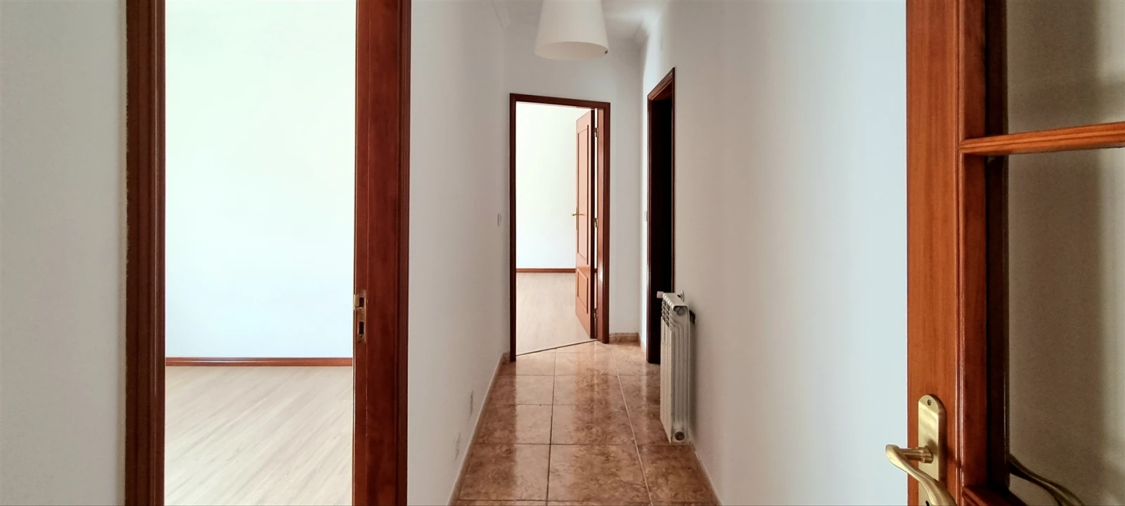 Apartamento T2 para Venda em Eiras e São Paulo de Frades Foto 12
