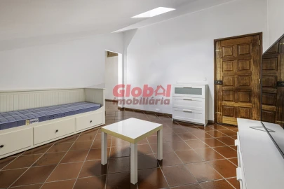 Apartamento T3 para Venda em Viseu