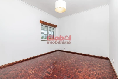 Apartamento T3 para Venda em Viseu