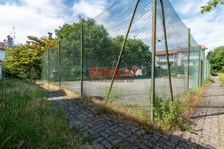 Moradia T4 para Venda em Rio de Loba Foto 18