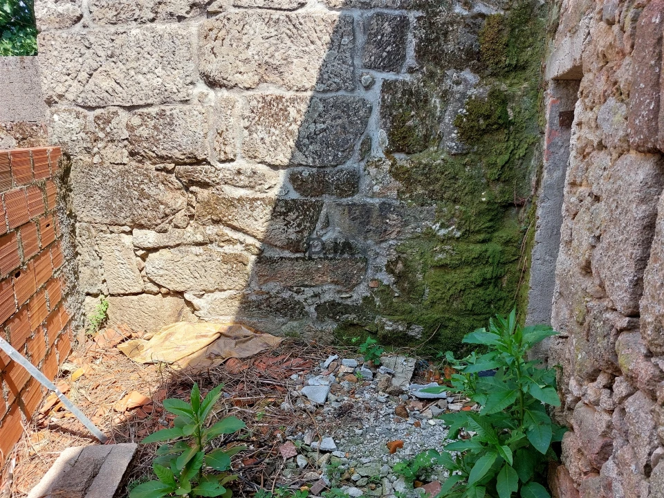 Moradia T0 para Venda em Vila Cortes da Serra Foto 6