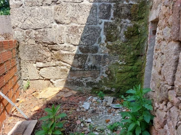 Moradia T0 para Venda em Vila Cortes da Serra