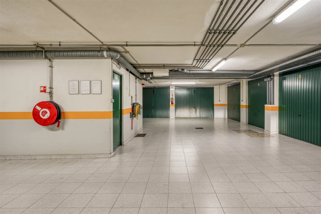 Apartamento T3 para Venda em Alcabideche Foto 49