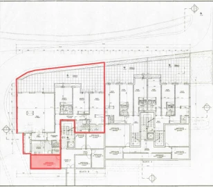 Apartamento T3 para Venda em Alcabideche