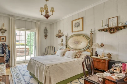 Apartamento T3 para Venda em Alcabideche