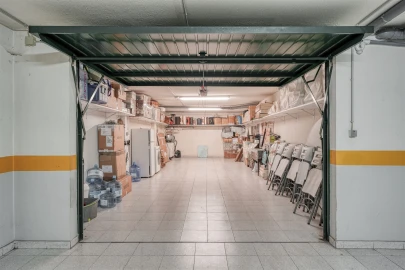 Apartamento T3 para Venda em Alcabideche