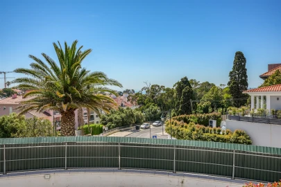 Apartamento T3 para Venda em Alcabideche
