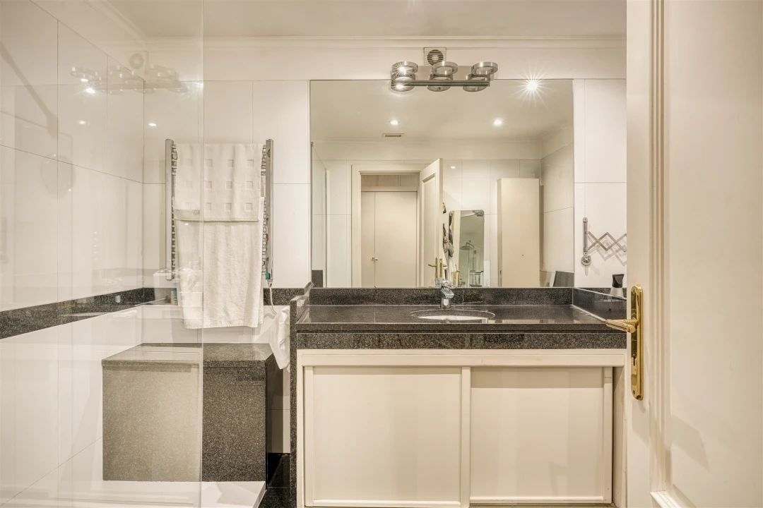 Apartamento T3 para Venda em Alcabideche Foto 26
