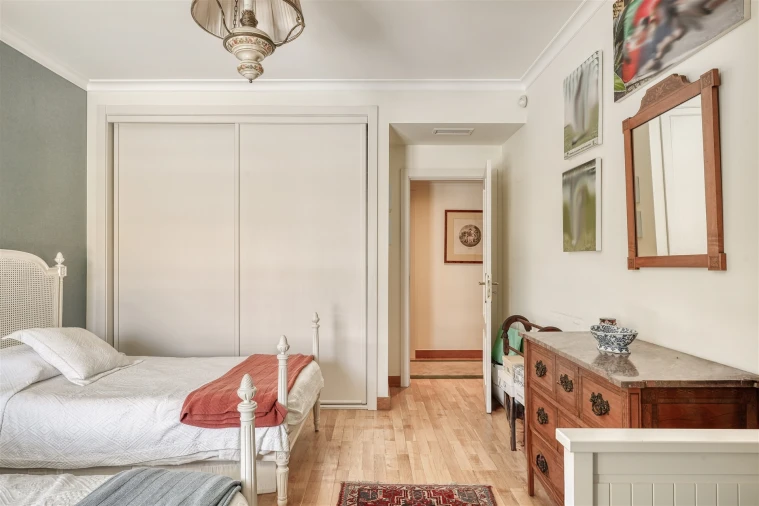 Apartamento T3 para Venda em Alcabideche Foto 33