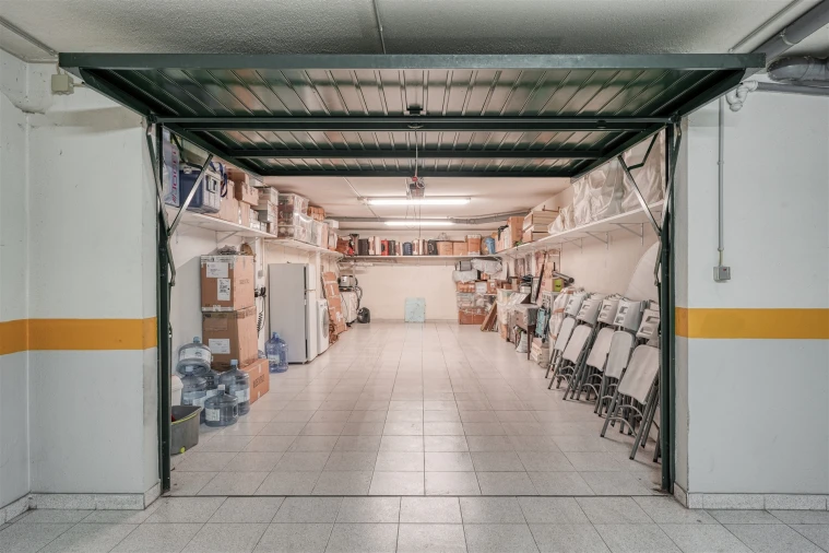 Apartamento T3 para Venda em Alcabideche Foto 48