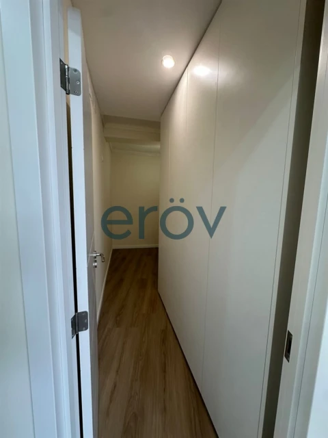 Apartamento T2 para Venda em Vila do Conde