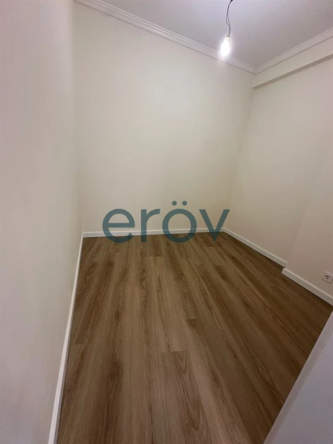 Apartamento T2 para Venda em Vila do Conde