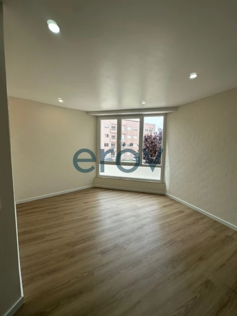 Apartamento T2 para Venda em Vila do Conde